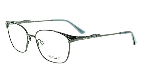 Revlon 1837  цв.03+фут США - фото 27919