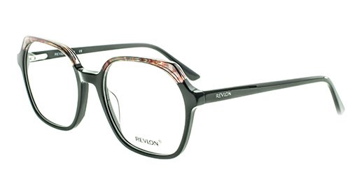 Revlon 1856 цв.07+фут США - фото 27923