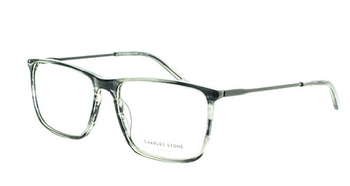 Charles Stone 30098 c1+фут+брелок - фото 27928