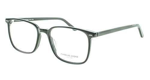 Charles Stone 30121 c1+фут+брелок - фото 27932