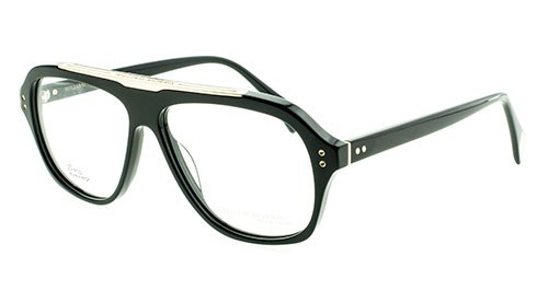 William Morris Black Label ALEX с1+фут - фото 27935