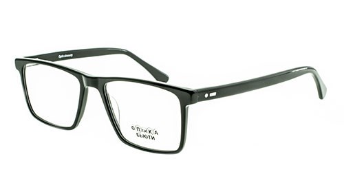 Оптика Бьюти оправа 2039 с1 пл - фото 27953