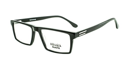 Оптика Бьюти оправа 2047 с1 пл - фото 27954