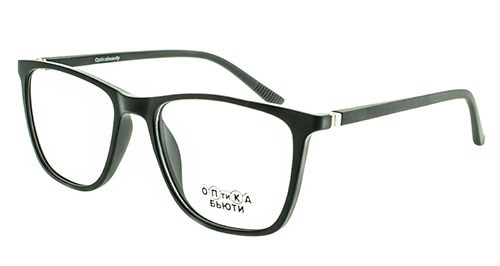 Оптика Бьюти оправа 80001 с1 пл - фото 27958