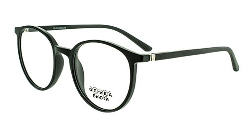 Оптика Бьюти оправа 80002 с1 пл - фото 27959