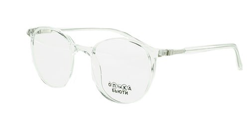Оптика Бьюти оправа 80002 с4 пл - фото 27960