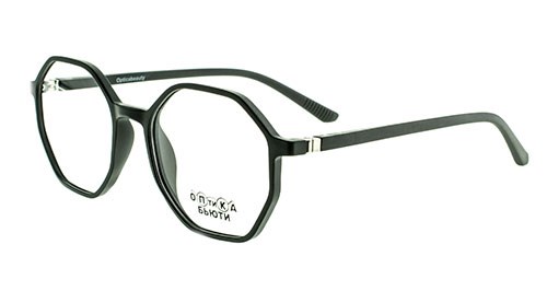 Оптика Бьюти оправа 80009 с1 пл - фото 27962