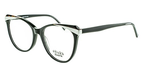 Оптика Бьюти оправа 88027 с1 пл - фото 27963