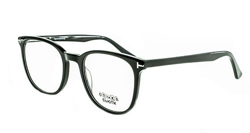 Оптика Бьюти оправа 2033 с1 пл - фото 27965