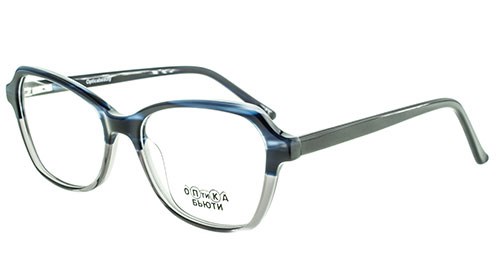 Оптика Бьюти оправа 9111 с5 пл - фото 27970