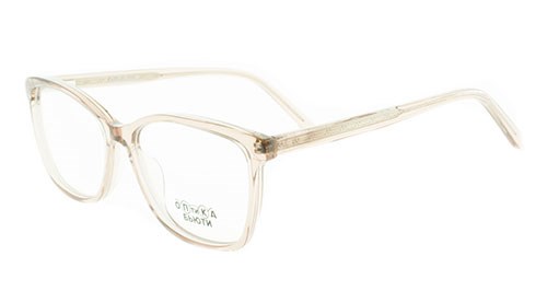 Оптика Бьюти оправа 9112 с2 пл - фото 27971