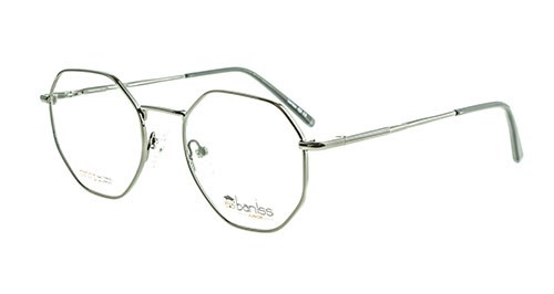 Baniss 4026А с01 мет - фото 28155