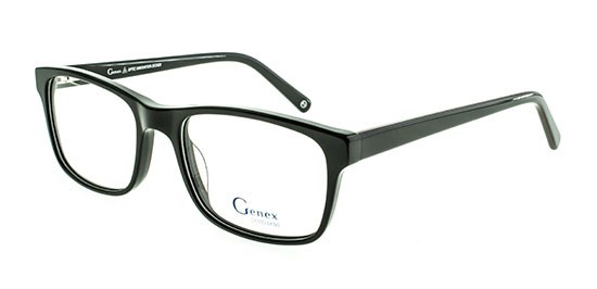 Genex 1122 с189 - фото 28223