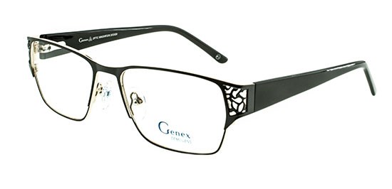 Genex 1136 с021 - фото 28226