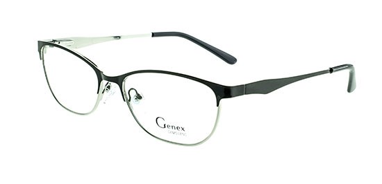 Genex 1141 с084 - фото 28232