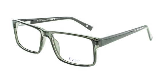 Genex 55781 с294 - фото 28248