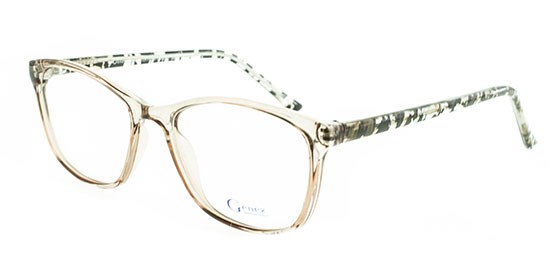 Genex 5596 с326 - фото 28253