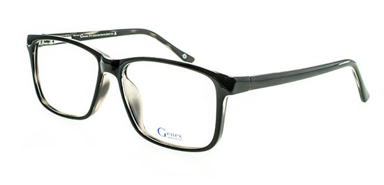 Genex 5611 с202 - фото 28257