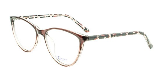 Genex 5622 с267 - фото 28264