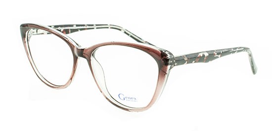 Genex 5627 с267 - фото 28266