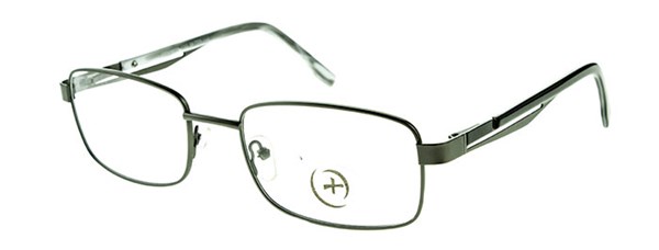 OPMM 111 c02+ футляр Китай - фото 28307