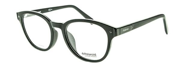 Polaroid PLD 340 / F 003 - фото 28311