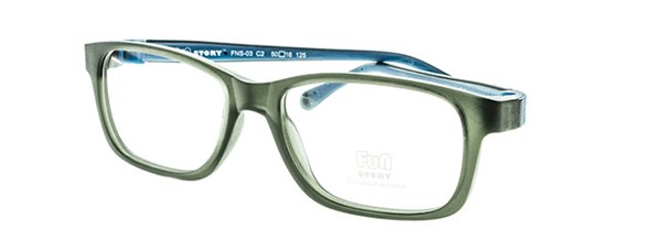 Fun-Story fns03 c2 - фото 28314