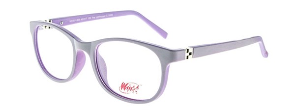 WINX 011 c530 - фото 28315