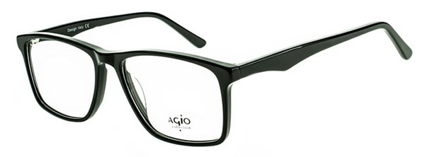 Agio оправа 60106 с1 пл - фото 28317