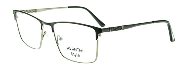 AVANTIE оправа 852 с01 - фото 28319