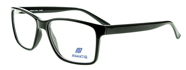 AVANTIE оправа 1343 с06 - фото 28322