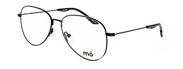 MO ELBA 0045м цв В +фут Испания - фото 28323