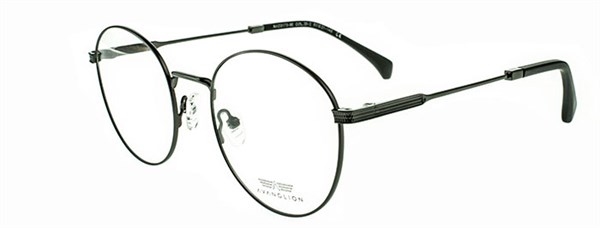 AVANGLION 3170-50 c20-2 оправа - фото 28328