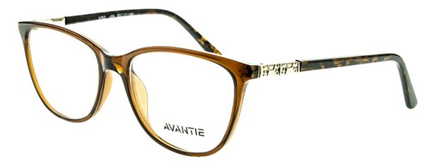AVANTIE оправа 112 с24 - фото 28331