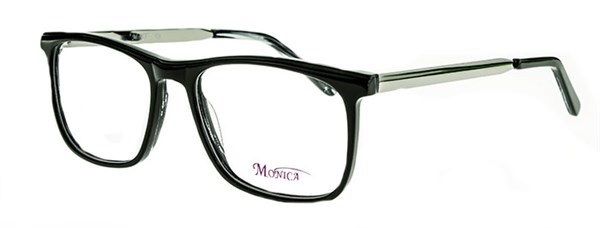 Monica оправа 0879 с1 +фут - фото 28334