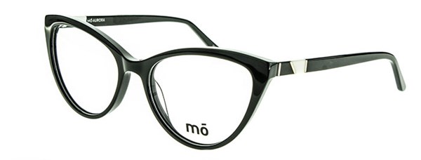 MO AURORA 0131A цв А+фут Испания - фото 28335