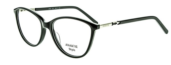 AVANTIE оправа 787 с01 - фото 28337