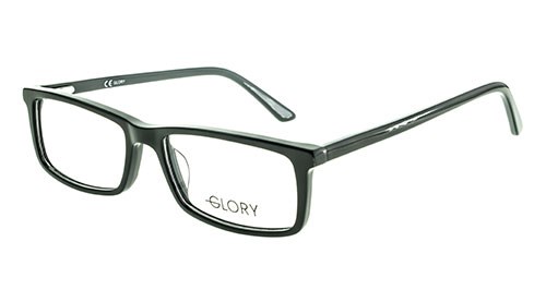 Glory 041 grey - фото 28339