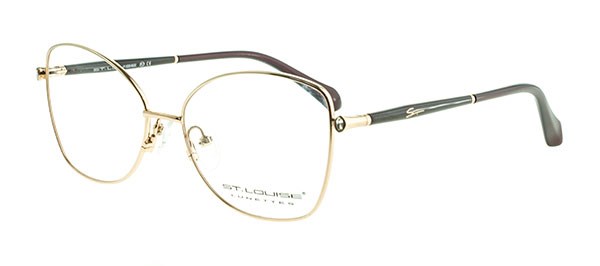 St.Louise SR1493 c03+ фут - фото 28341