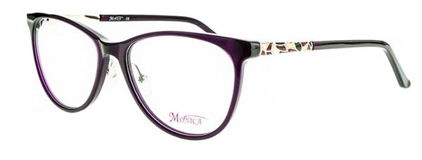 Monica оправа 0888 с3 +фут - фото 28342