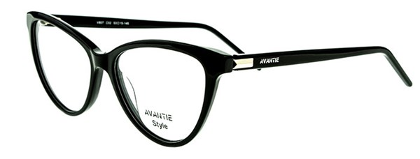 AVANTIE оправа 807 с02 - фото 28349