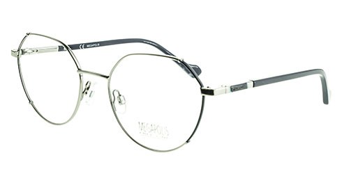 Megapolis 2224 blue - фото 28366