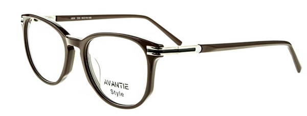 AVANTIE оправа 804 с03 - фото 28367