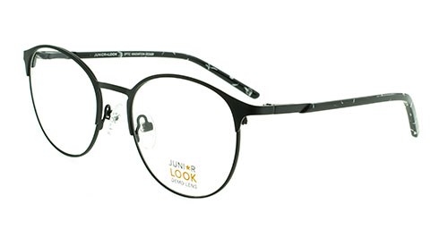 Juniorlook 1620 c043 - фото 28381