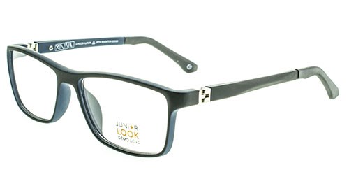 Juniorlook 1699 c277 - фото 28395