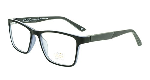 Juniorlook 1710 c850 - фото 28399