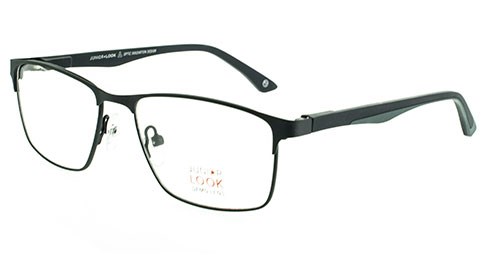 Juniorlook 1719 c146 - фото 28405