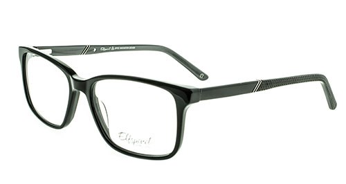 Elfspirit 4303 c050+фут - фото 28409