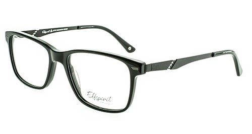 Elfspirit 4321 c189+фут - фото 28411