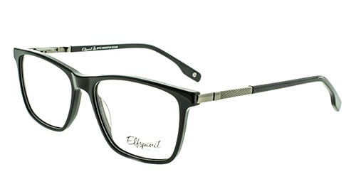 Elfspirit 4322 c189+фут - фото 28412